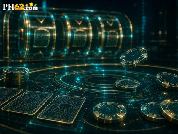 Lottery Image 4