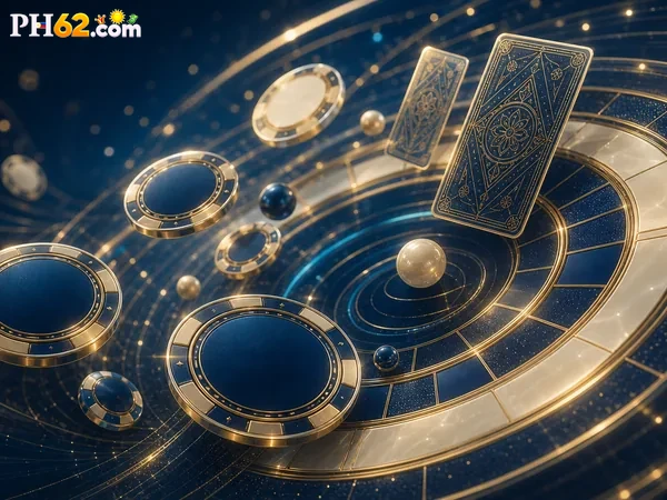 PH62 sports betting promo image