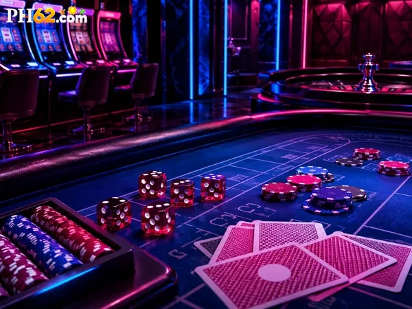 Voucher Image 3