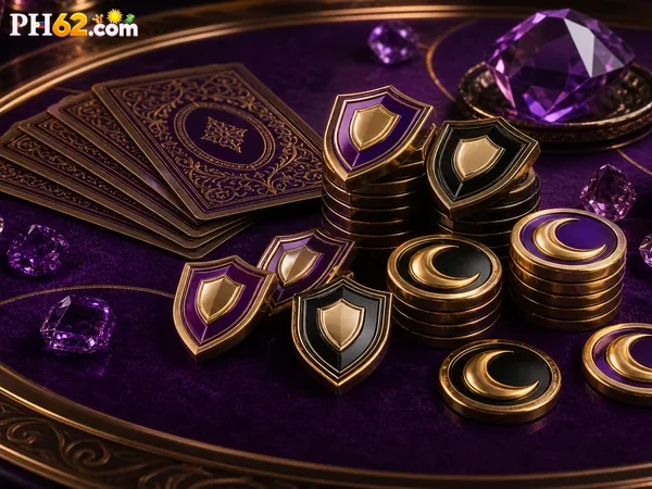Promo image 1