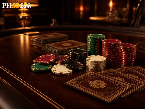 PH62 voucher promo image 1